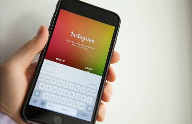 ¿Tu Instagram se queda "pegado" en una publicación? Usuarios reportan falla en la plataforma