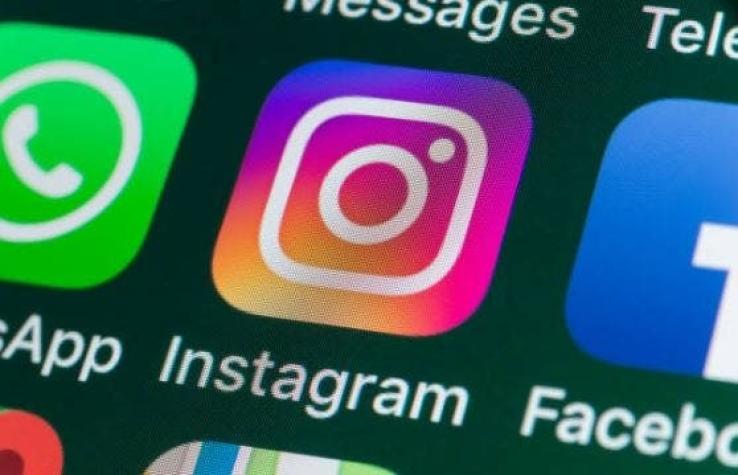 ¿Fin de una era?: Instagram estaría evaluando eliminar los "likes" de las fotos y videos