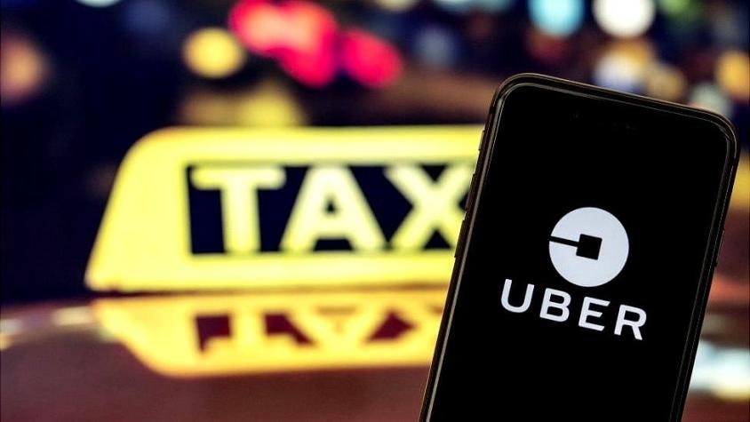 La esperada (y multimillonaria) salida a bolsa de Uber y qué nos dice sobre el negocio