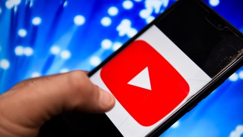 El secreto detrás del éxito de los canales de YouTube más populares