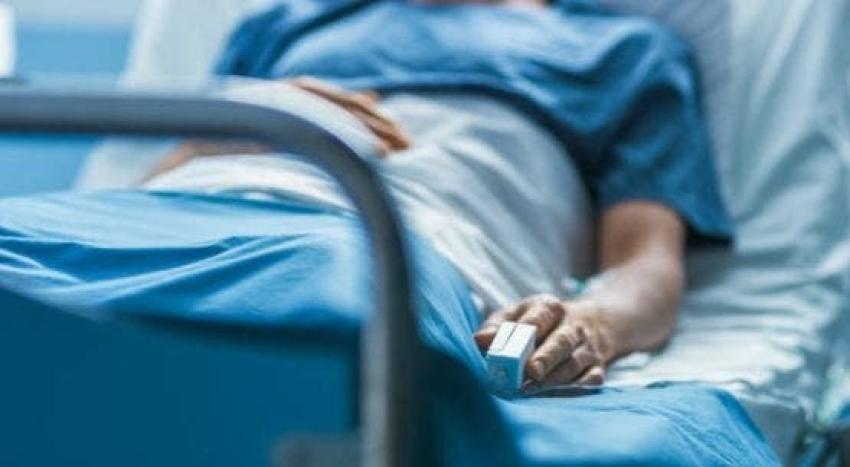 Una mujer emiratí despierta de un coma tras 27 años