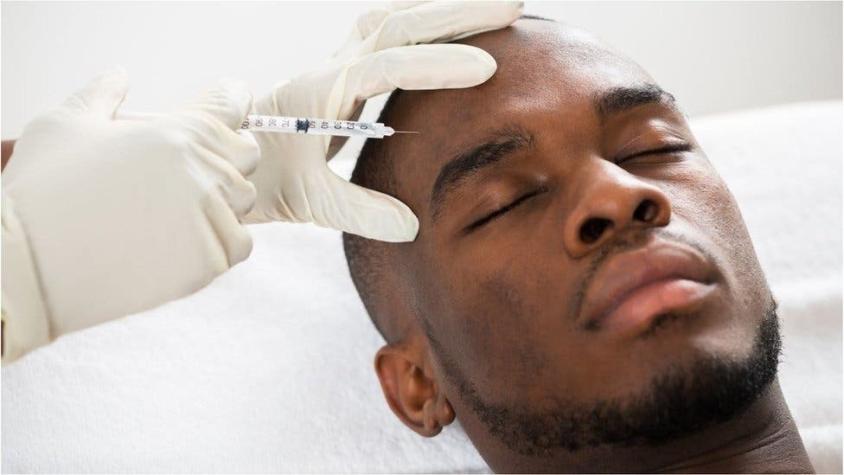 Por qué los hombres afrontan más riesgos que las mujeres cuando se someten a cirugías cosméticas