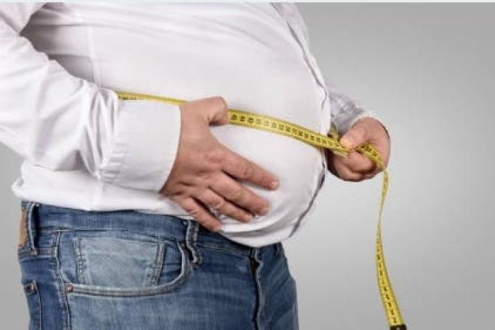 [VIDEO] ¿Cómo bajar de peso? Conoce los tratamientos para enfrentar la obesidad y el sobrepeso