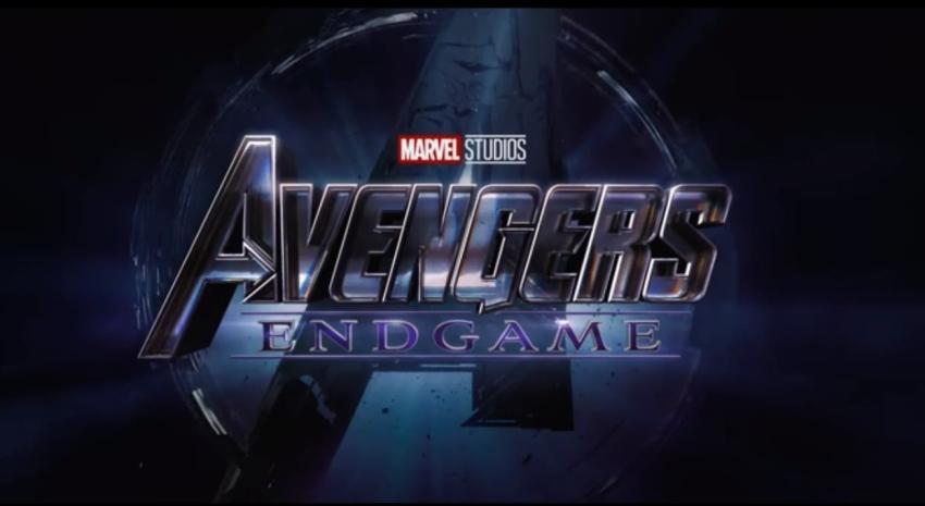 "Avengers: Endgame" muestra al primer personaje homosexual del Universo Marvel