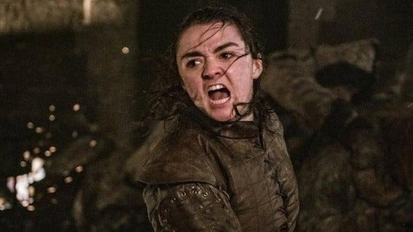 BBC | "Game of Thrones": por qué la batalla de Invernalia no cumplió las expectativas de los fans