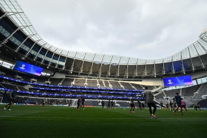 Tottenham vs. Ajax: Hora y dónde ver el partido que abre las semifinales de la Champions League