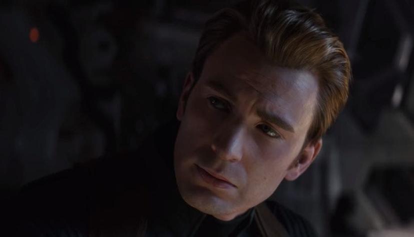 Directores de "Avengers: Endgame": "Tal vez haya una historia" en ESE final del Capitán América