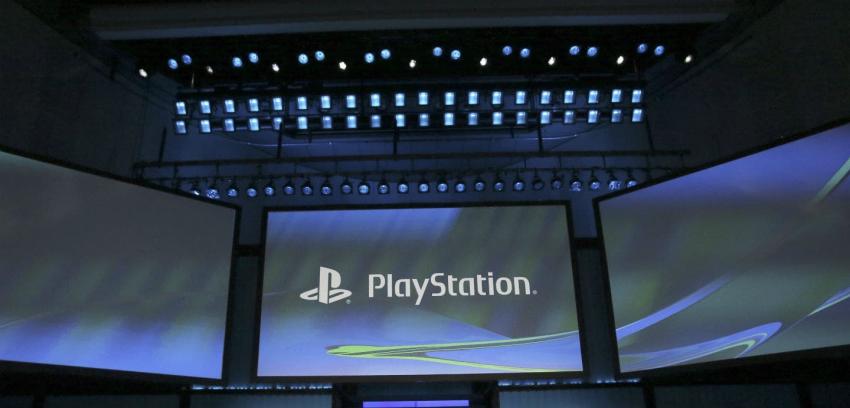 PlayStation Produccions: El nuevo proyecto "estilo Netflix" de Sony