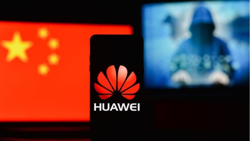 Cómo Huawei se convirtió en una de las empresas tecnológicas más controvertidas del mundo
