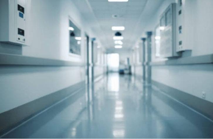 Colegio Médico denuncia realización de asados en pabellones del Hospital de Antofagasta