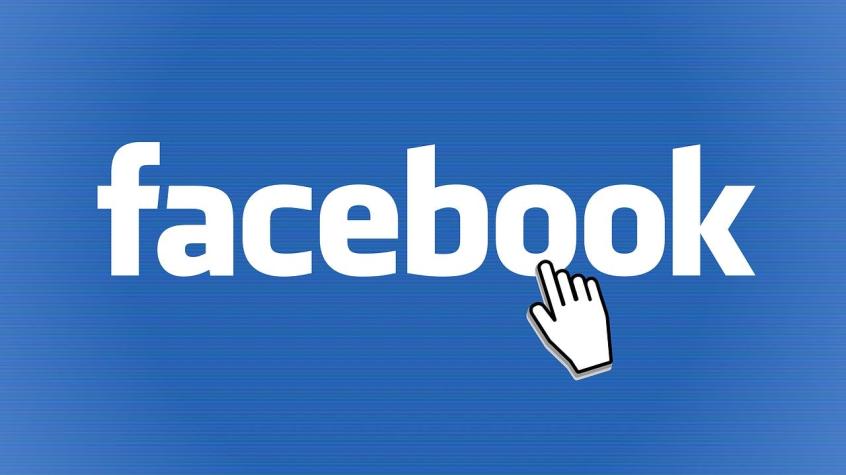 Facebook suprime miles de millones de falsas cuentas y descarta su desmantelamiento