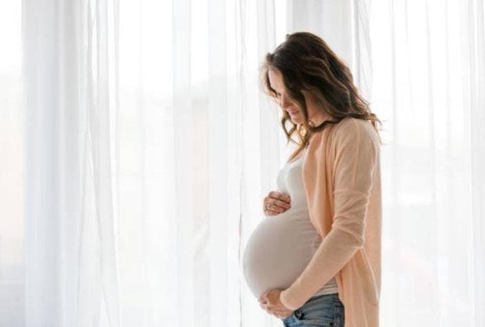 Estudio asocia el estrés al comienzo del embarazo con esperma de peor calidad