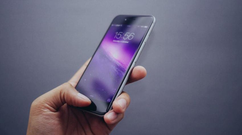 El lector de huellas podría volver a los próximos iPhone (y de una forma que no te imaginas)