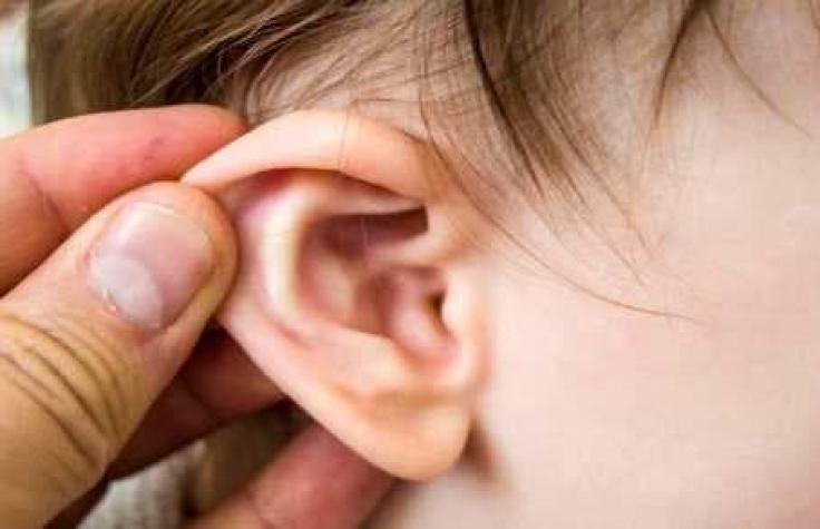 Niño acude al médico por un zumbido en el oído derecho y el diagnóstico fue sorprendente