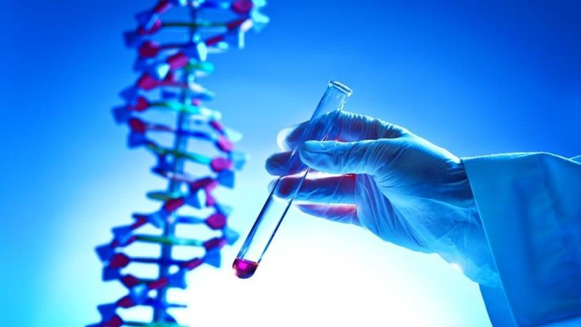 Cómo las pruebas de ADN se convirtieron en un multimillonario negocio y cuáles son los riesgos