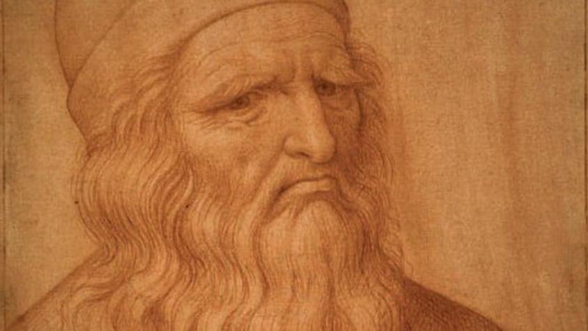 Leonardo da Vinci: qué es la "mano de garra" por la que el artista dejó la Mona Lisa inconclusa