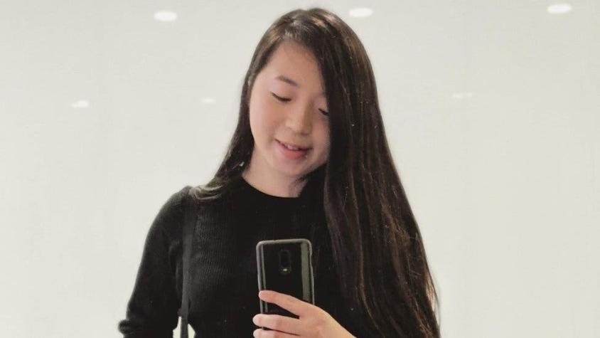 Jane Manchun Wong: la joven a la que le temen Facebook, Instagram y otros grandes de Silicon Valley