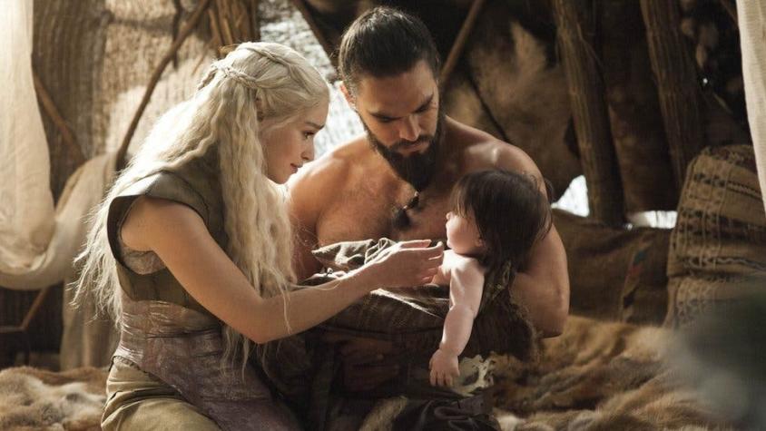 "Game of Thrones": muertes impactantes, incesto y otras 6 razones que la convirtieron en fenómeno