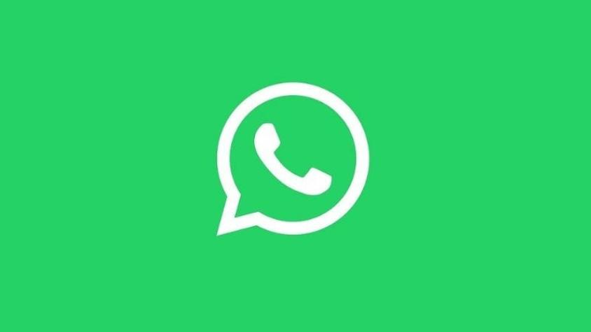 La esperada función de WhatsApp que finalmente NO llegaría a la aplicación