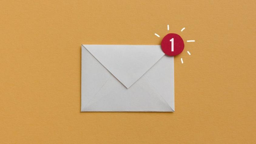 5 servicios de correo electrónico alternativos a Gmail o Yahoo (y qué te ofrecen)