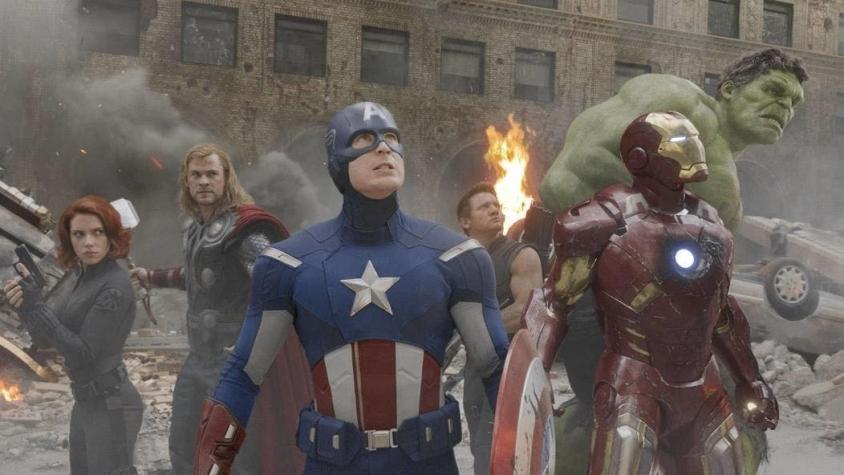 Los personajes de Marvel que siguen muertos tras "Avengers: Endgame"