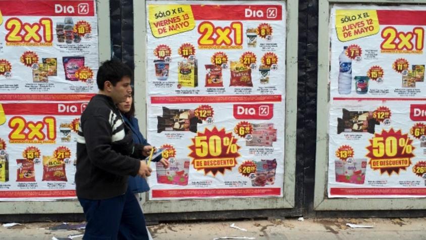 Qué es "la ilusión de compra inteligente" y por qué los argentinos no pueden evadirla