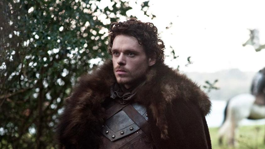 Actor de "Game of Thrones" en negociaciones para "The Eternals", la nueva gran apuesta de Marvel