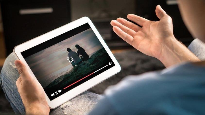 Netflix: 8 problemas comunes al utilizar la plataforma de streaming y cómo puedes solucionarlos