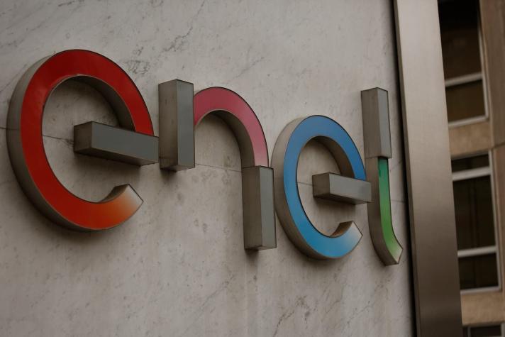 Enel: Normalizan suministro eléctrico que afectaba a 10 comunas de la Región Metropolitana