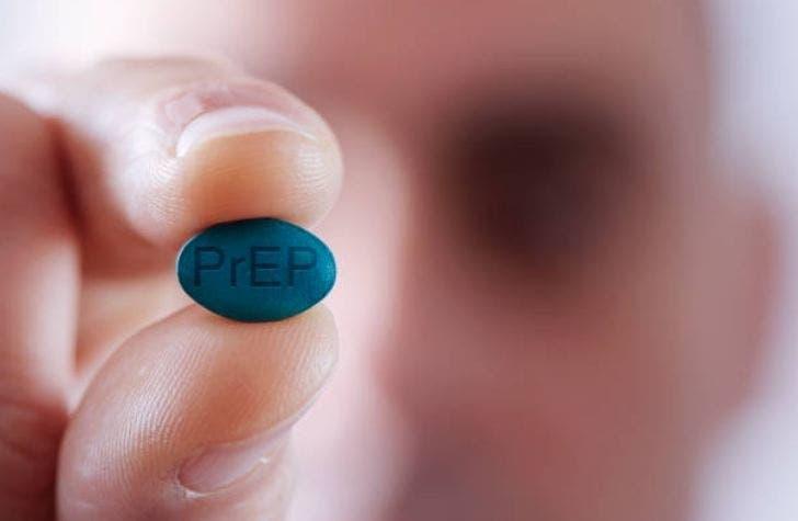 Ya está disponible en Chile: ¿Cómo acceder al PrEP, la pastilla que ayuda a prevenir el VIH?