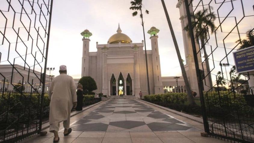 Brunéi: cómo es la vida en el silencioso y hermético sultanato