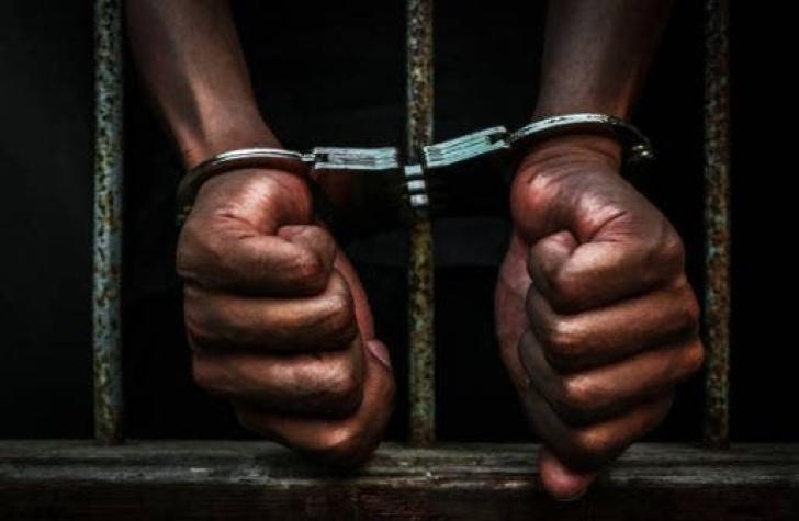 Hombre detenido en Tanzania por vender a su hija para un sacrificio