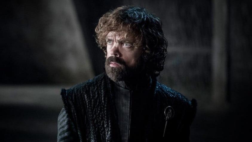 "Game of Thrones": 3 personajes que "arruinó" la última temporada