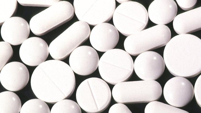 EEUU: Más de 40 estados demandan a grandes farmacéuticas por conspirar e inflar precios de remedios