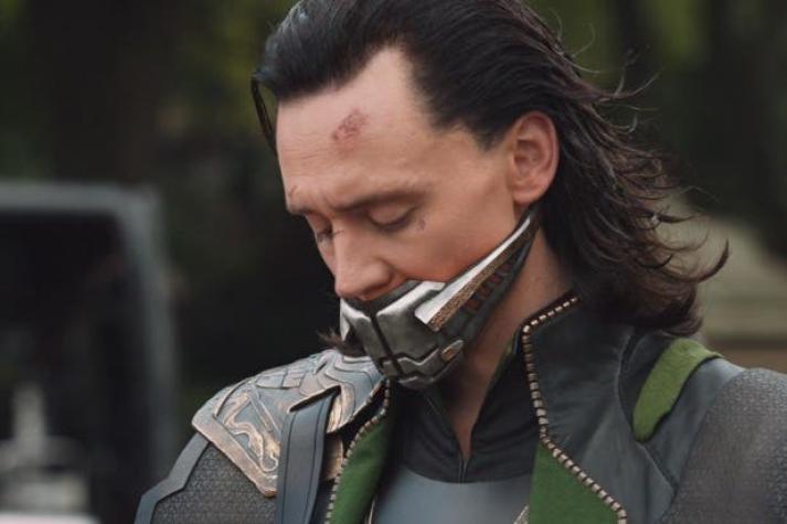 "Avengers: Endgame": los hermanos Russo responden ¿qué pasó con Loki tras ESA escena?