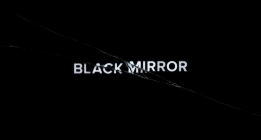 Netflix lanzará tres "miniepisodios" de Black Mirror en su canal de YouTube
