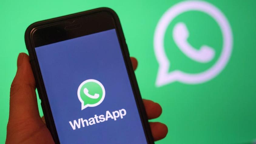 Falla de WhatsApp 2019: 4 cosas que puedes hacer para aumentar la seguridad en tu aplicación
