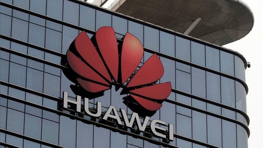 Google suspende negocios con Huawei tras ingreso de empresa china a la lista negra de Trump