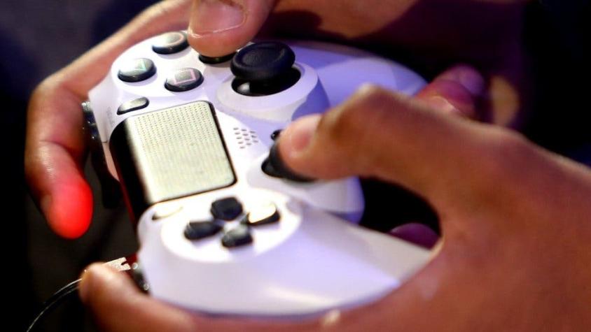 Microsoft y Sony ponen sus rivalidades a un lado para aliarse en los videojuegos en línea