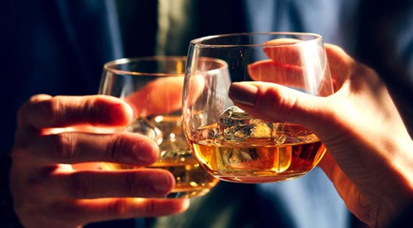 Lo mismo pero no es igual: ¿Cuál es la diferencia entre "whisky" y "whiskey"?