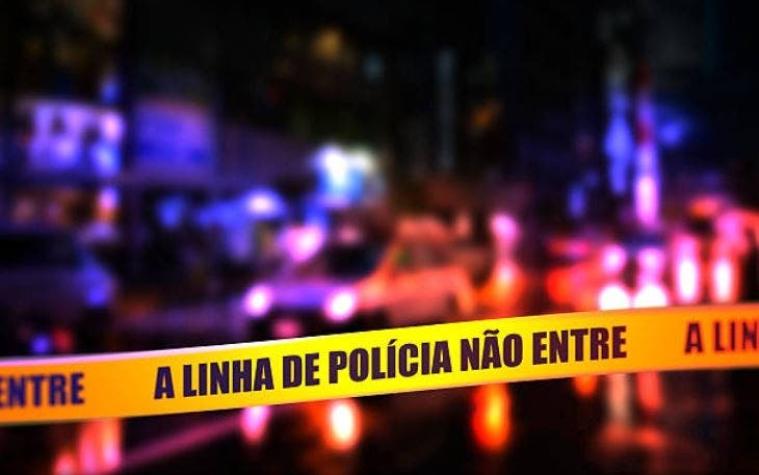 Tiroteo en bar de Brasil deja al menos 11 muertos