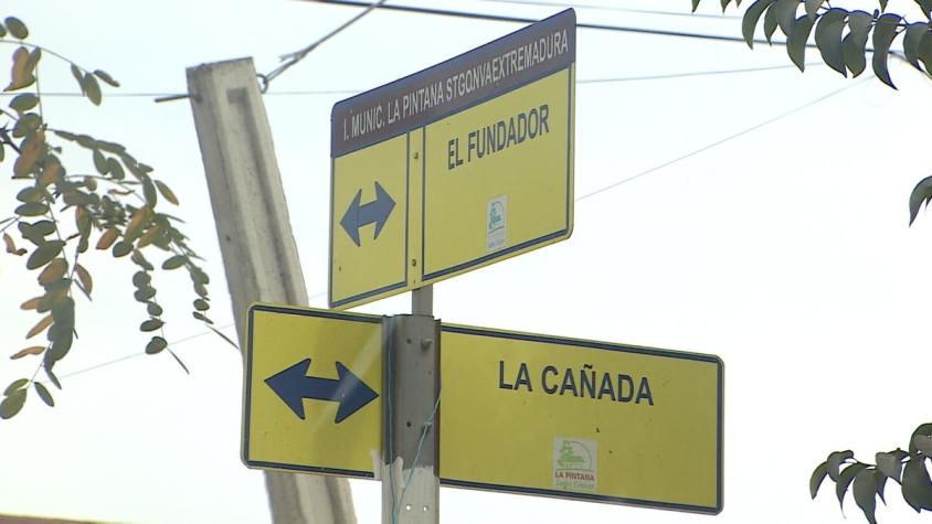 [VIDEO] Balacera reactiva urgencia por plan en El Castillo