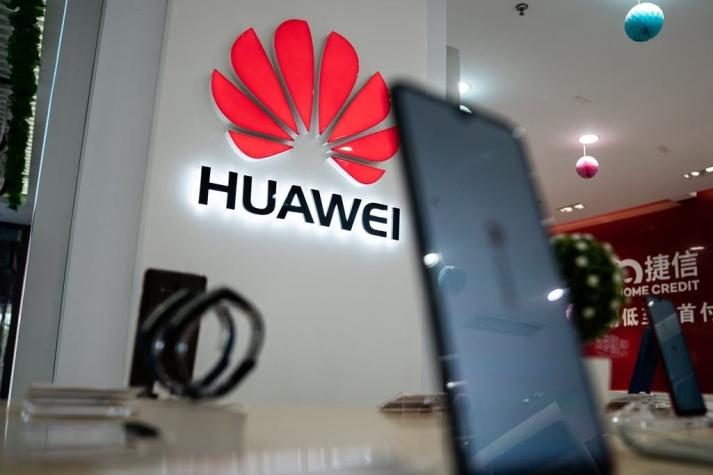 Confirmado: Usuarios de Huawei podrán seguir usando sus teléfonos Android