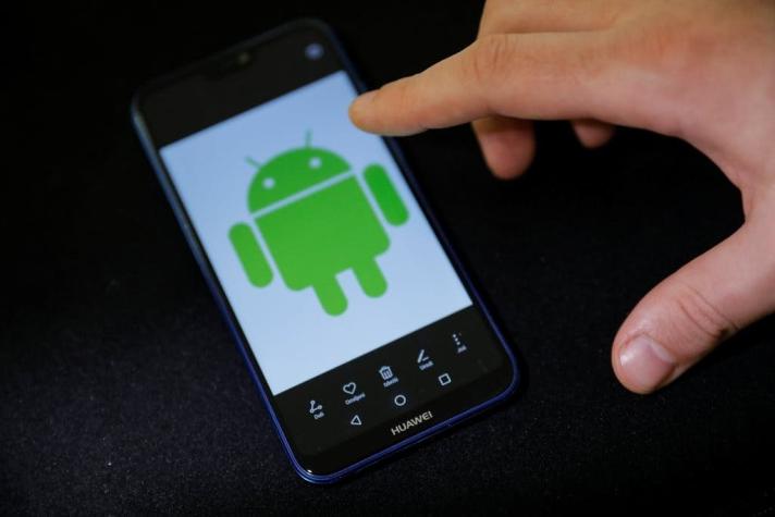 Google VS Huawei: qué implica para los usuarios la restricción de acceso a Android