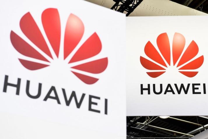 El fundador de Huawei considera que EE.UU. "subestima" su empresa