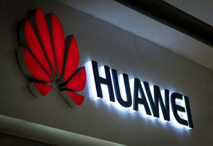 Conflicto de Huawei podría desestabilizar la industria de teléfonos inteligentes