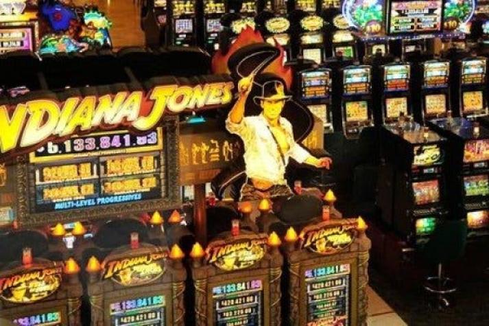 DF | Sun Dreams y Marina del Sol anuncian fusión y crearán mayor operadora de casinos en la región