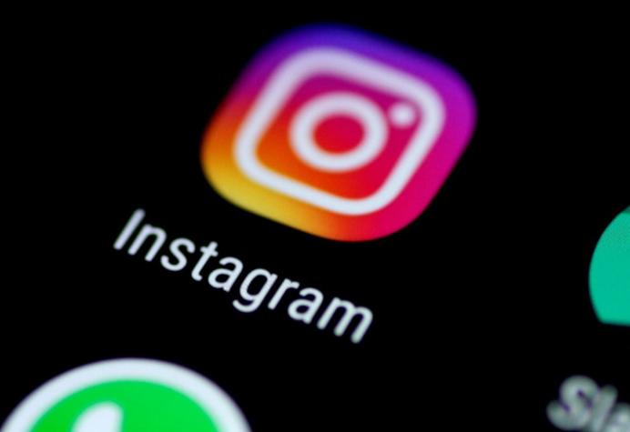 Instagram confirma nueva función que interesará a quienes gustan de IGTV
