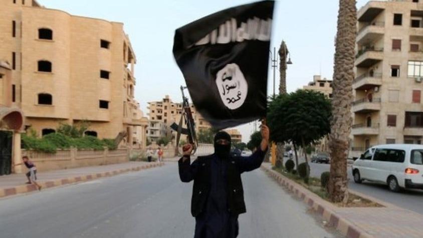 Estado Islámico: Irak condena a muerte a tres ciudadanos franceses vinculados al grupo extremista