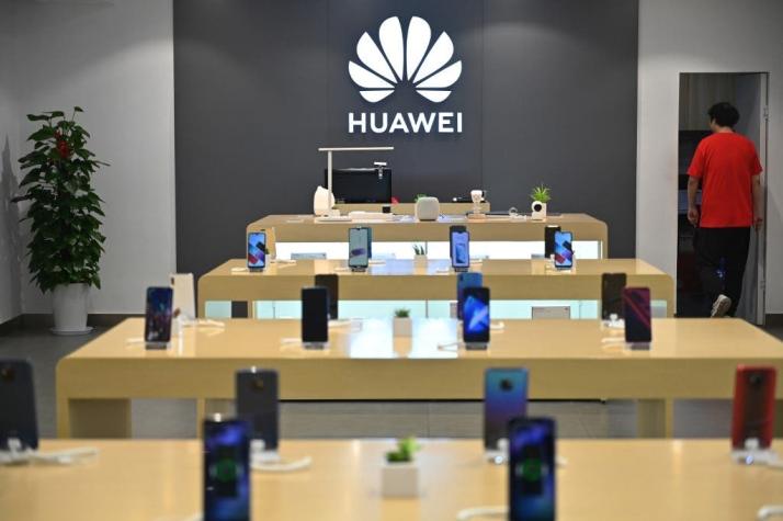 ¿Sin Wi-Fi y Sin Bluetooth? Huawei se pronuncia en torno a suspensiones de nuevas instituciones